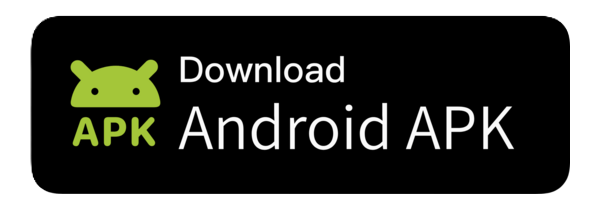 Pluto143 Playstore 