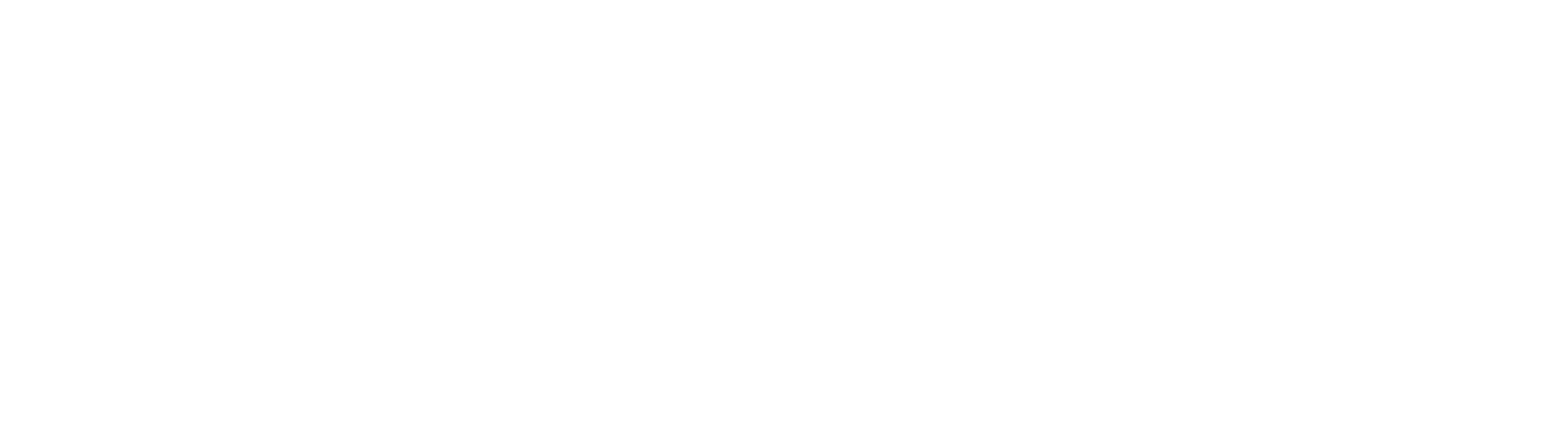 Pluto143 Logo